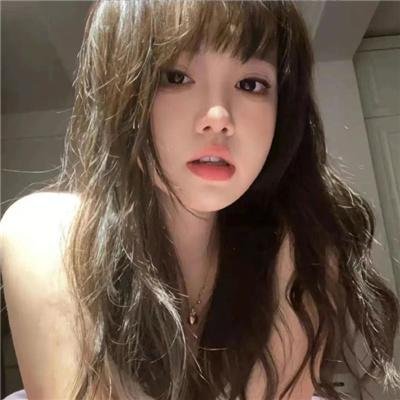 原来就是你
