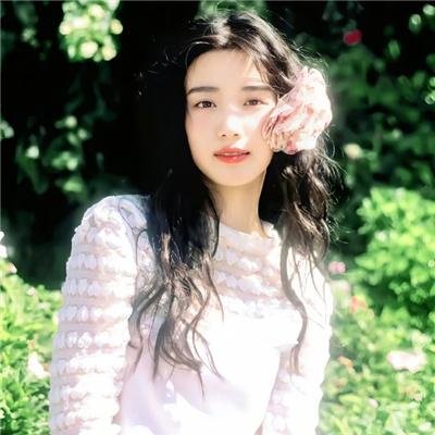 好人谢延信