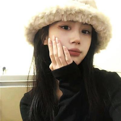 墨裔美国人