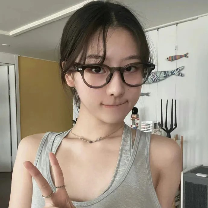 生为女人