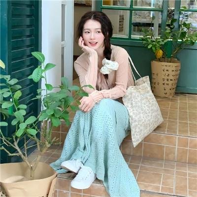 俗·再见,绝望先生