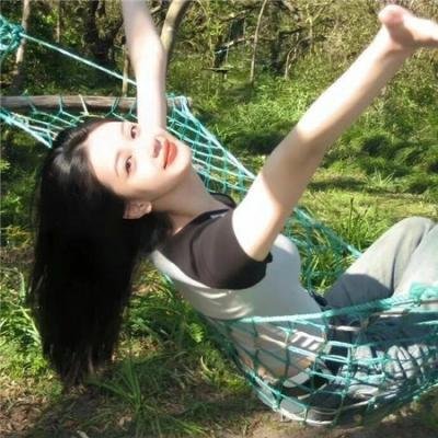 火锅英雄