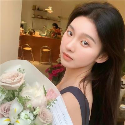 荒芜之城