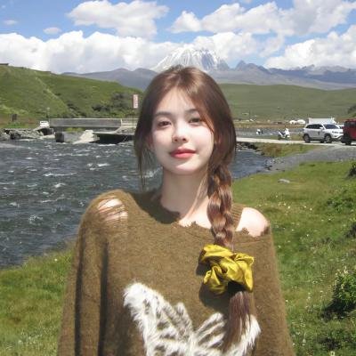 去死吧,亲爱的