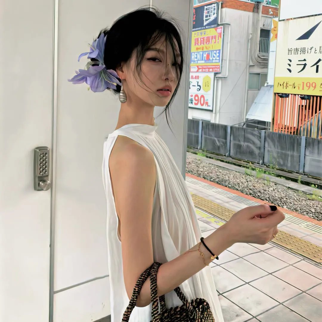 街景一九七〇