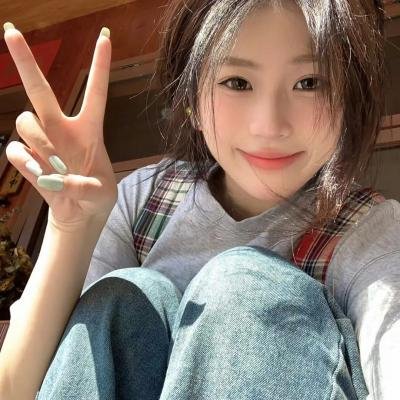 遥远的地方