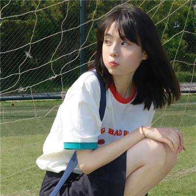 梦露世界