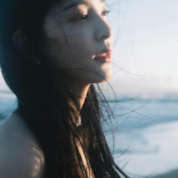 追凶三千里