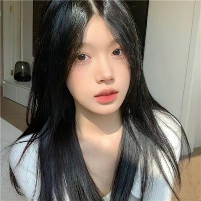 爱的创可贴