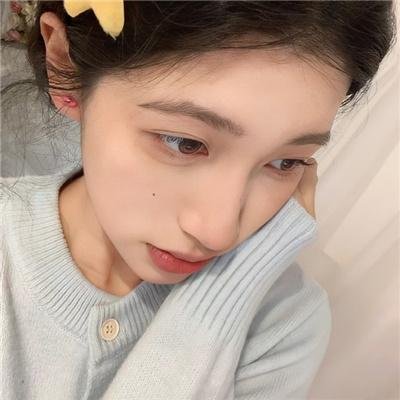 交换过圣诞