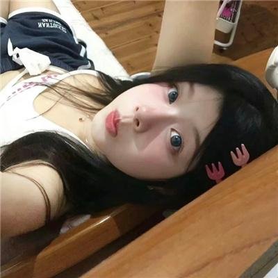 监狱回忆录