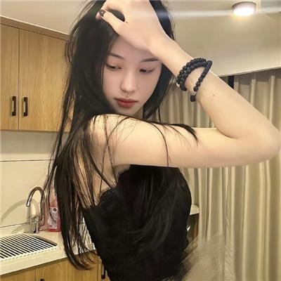 黑帮女婿