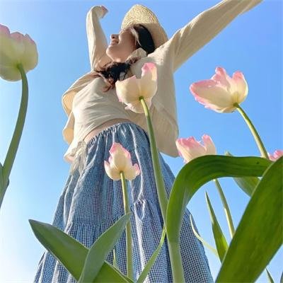 霍莉惊魂