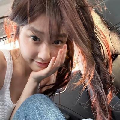 阿婆的槟榔