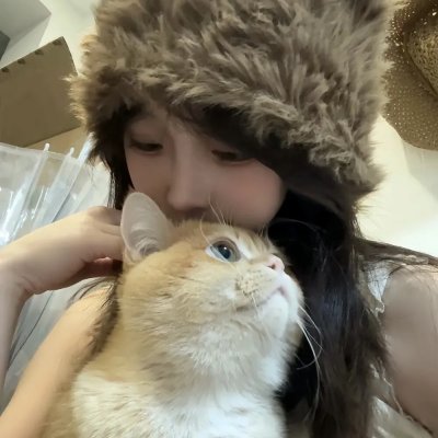 走私狂恋
