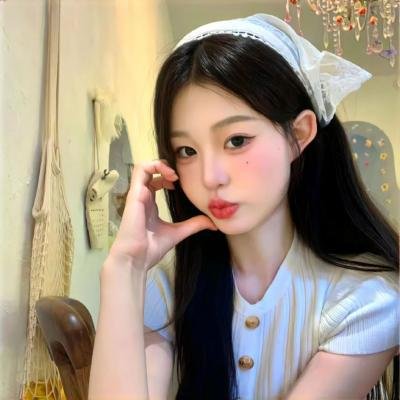 红色康拜因