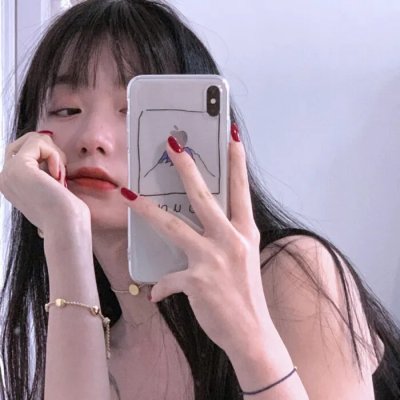 沉睡百万年