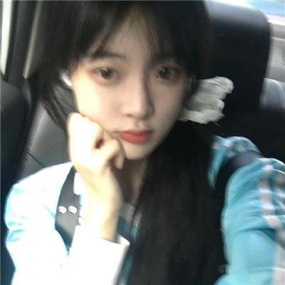 女挽狂澜