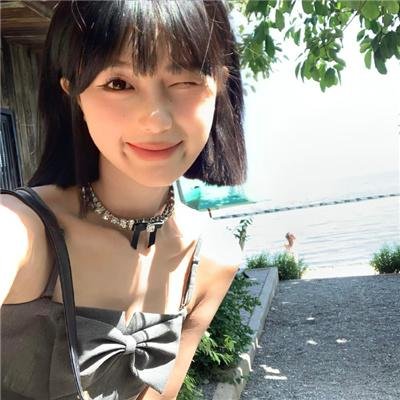 女煞星续集