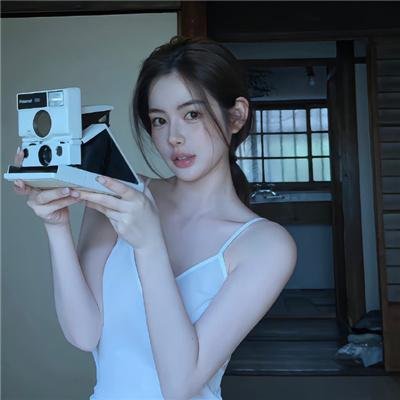 骑偶难下