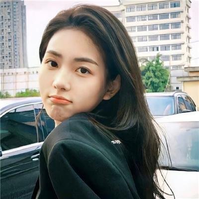 折翼母亲